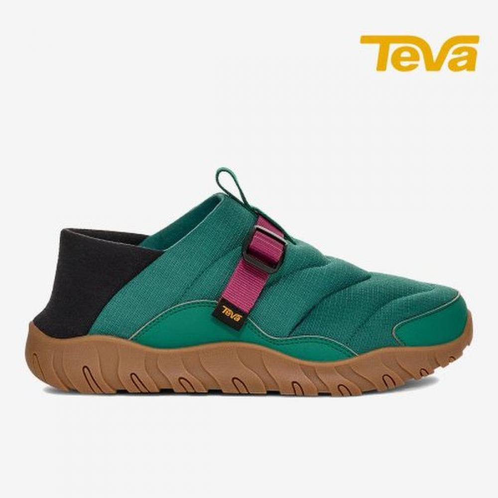 Teva Women S Rembar Camp Mule inSulated Slip On Stvf2533975 STVF2533975 AVN250 10800₽