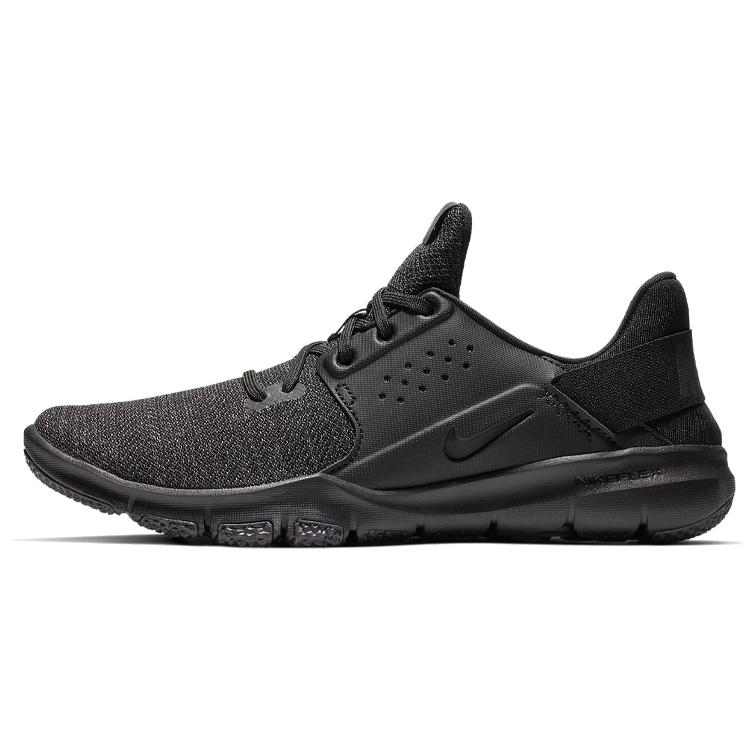 

Nike Flex Control TR3 Triple Black AJ5911-002 42