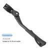 Lishi Aluminum Alloy Bicycle Kickstand