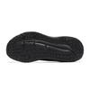 Anta Travel Step V2 Wide Fit Comfortable Lightweight Low Top PG7 Cushioning Midsole A-Grip Sole Casual Urban Commuting Running Shoes 122615546-1