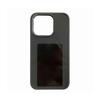 ABS Customizable DIY Case Fashionable Cover For Phones Case For Iphone Mobile Phone Phone Cases