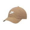 Nike Club Unstructured Jdi Cap Casual 913011-258