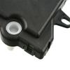 HVAC Fűtés Keverőlap Mozgató Ford Ranger 1995-2011 YL5Z-19E616-AA 604-202 F87Z19E616BA F77Z19E616AA F5TZ19E616A