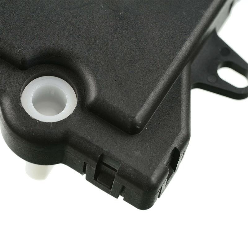 HVAC Fűtés Keverőlap Mozgató Ford Ranger 1995-2011 YL5Z-19E616-AA 604-202 F87Z19E616BA F77Z19E616AA F5TZ19E616A