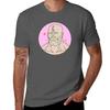 Feel Like a Unisex TShirt Water Resistant Casual TShirt