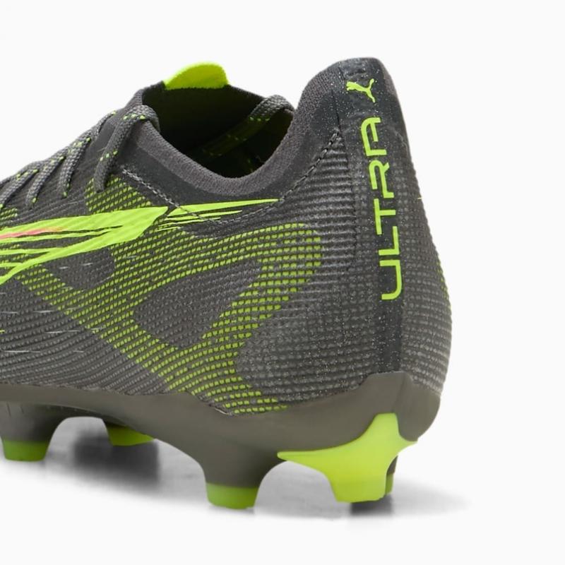 Puma Ultra 5 Pro Fg Ag 108161 03