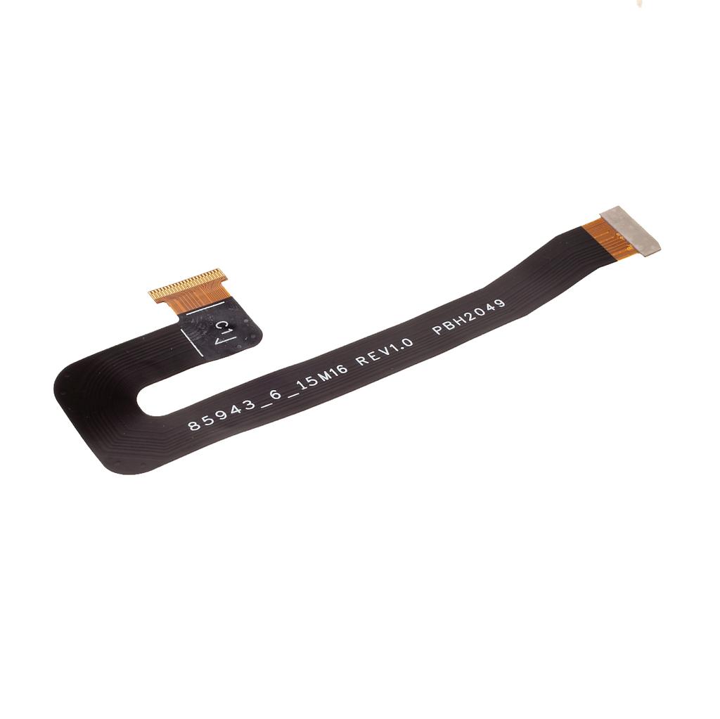 OEM Motherboard Verbindungs-Flexkabel Teil für Samsung Galaxy Tab A7 10.4 (2020) T500 T505