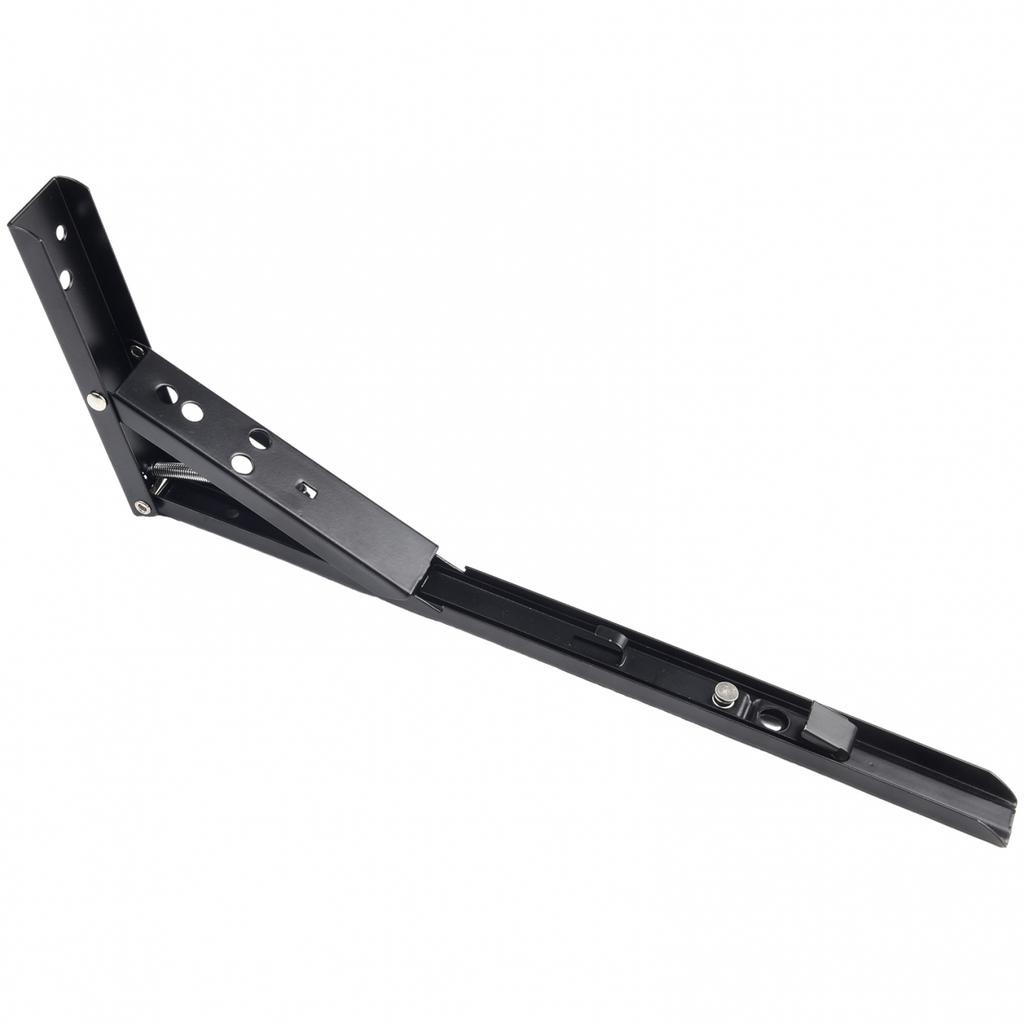 DIY Bracket Etrack Accessories For Work Bench Heavy Duty
