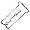 Cylinder Valve Cover Head Gasket For Yamaha YZF R1 YZF-R1 2004-2006 FZ1 Fazer 1000 2006-2015 5VY-11193-10-00