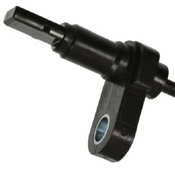 OE Spec, ABS Wheel Speed Sensor Rear-Left Fits Lexus NX200T NX300 NX300H