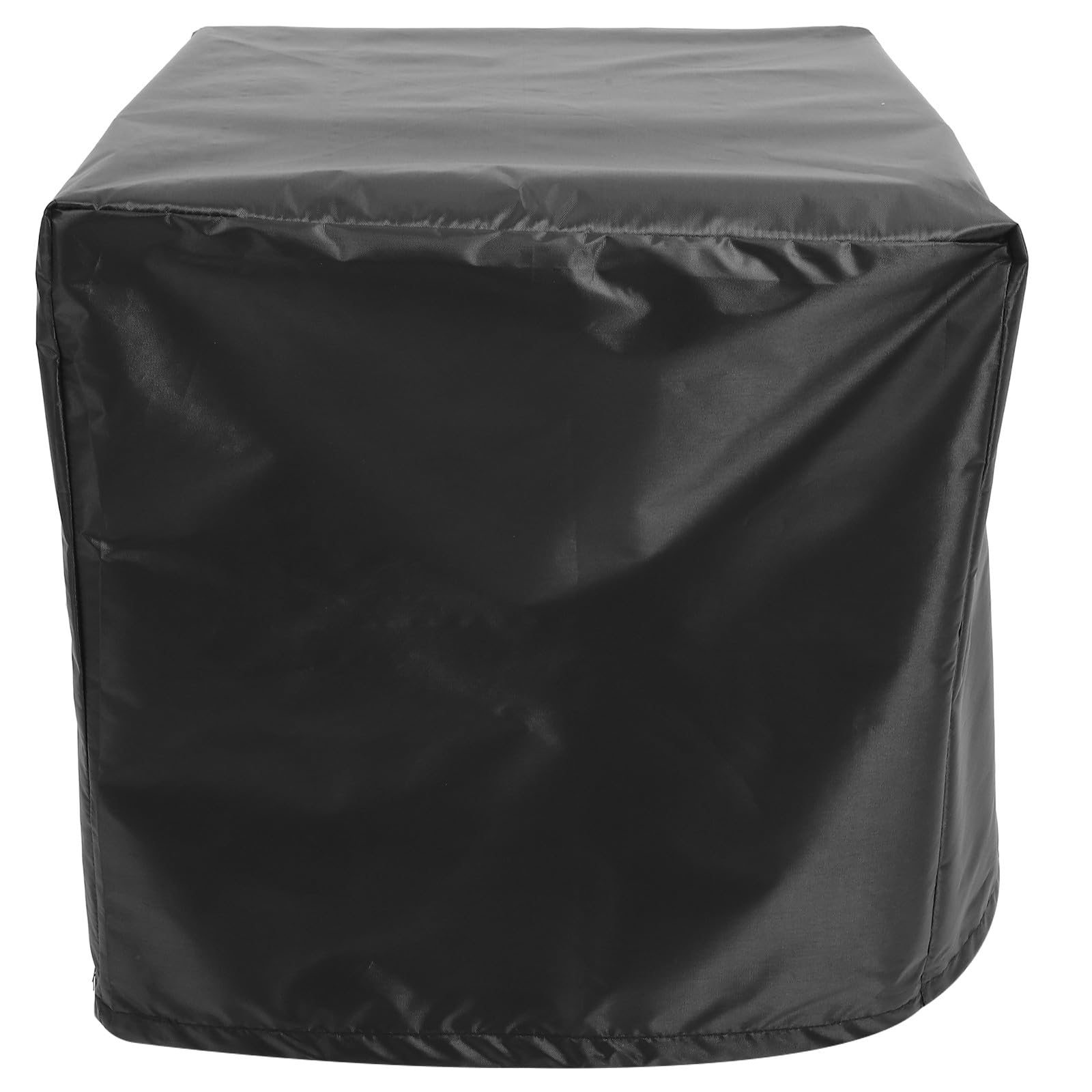 

ROMISBABA 3D Printer Protective Cover, Resin Printer Cover, Oxford Cloth, Dustproof, Waterproof, Heat Dissipation Design