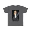 Drew Barrymore 90s Shirt Movies E.T. Girl Firestarter  Charlie's Angels Show