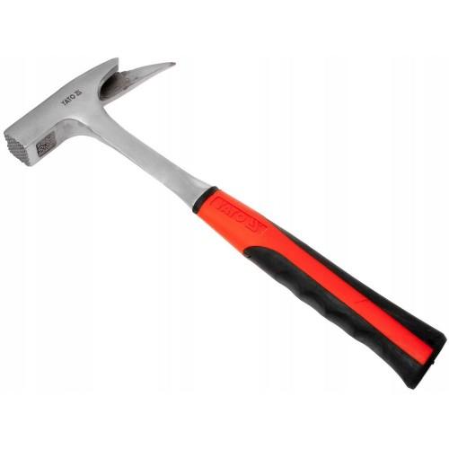 Yato Carpentry Hammer