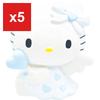 Sanrio Hello Kitty Coin Bank (SAN4648-1)