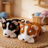 Puppen & Kuscheltiere – Plüsch-Rucksäcke