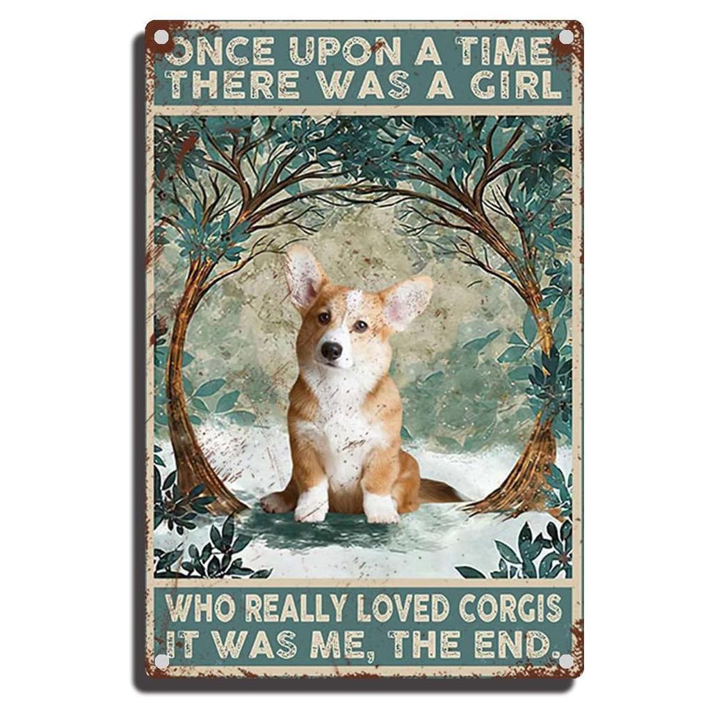 Metal Tin Signs Really Loved Cats Wall Decoration Plaque Vintage Art Poster Iron Painting for Man Cave Home Cafe Garden Club Bar