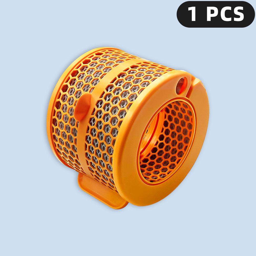 

Compatible For Dyson PH3A PH01 PH02 PH03 PH04 Air Purifier Evaporator Filter Replacement Parts