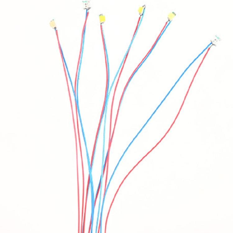 Dioramas Car Garage Model Set Led Lighting Car Parking Lot Scenery Model Set City Road Display Scene Model Toy Tree Model