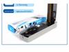 Yuan Yan Mercury Upper Arm Manual Blood Pressure Monitor