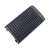 Spare Parts HDD Cover Universal Hard Driver Cover Accessories Game Hard Disk Shell for Xbox 360
