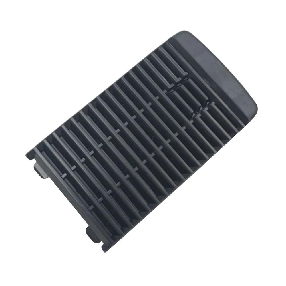 Spare Parts HDD Cover Universal Hard Driver Cover Accessories Game Hard Disk Shell for Xbox 360
