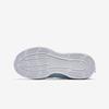 Anta Kids Breathable Trendy Minimalist Comfortable Versatile Lightweight Big Mesh Sports Casual Shoes Men Sneakers 322525538