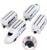 Kids' Electric High-Speed Rail Toy - Harmony EMU Model Train