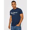 Original T-shirt