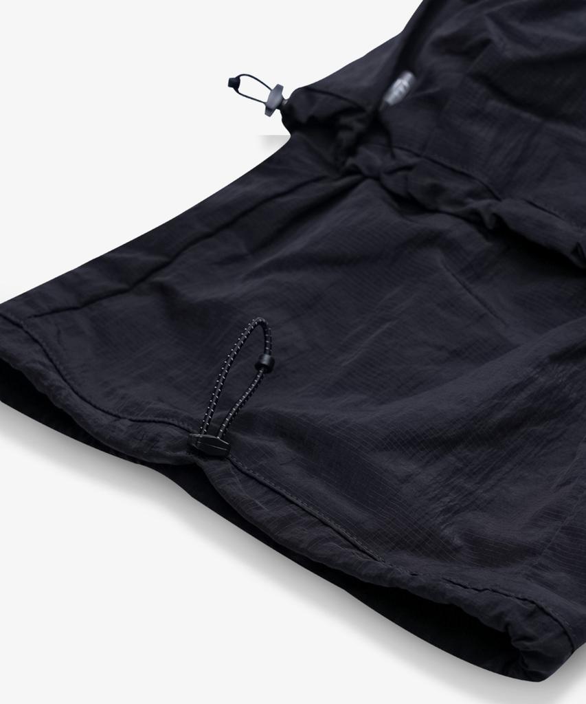 Onerm Mmt Drawstring Backpack Black