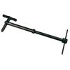 Professional Bicycle Derailleur Aligner Hanger Mountain Bike Tail Hook Alignment Corrector Alignment Cycling Repair Tool