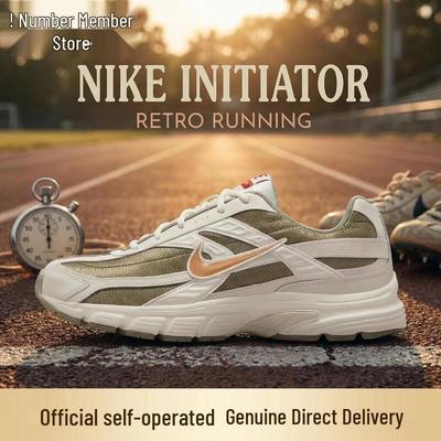 INITIATOR Men's Casual Shoes