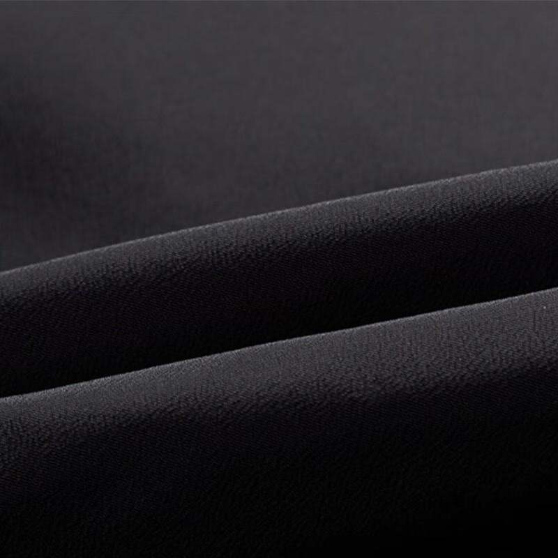 Pierre Cardin Men's Stand Collar Casual Jacket