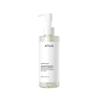 Heartleaf Pore Control Cleansing Oil 200 Ml