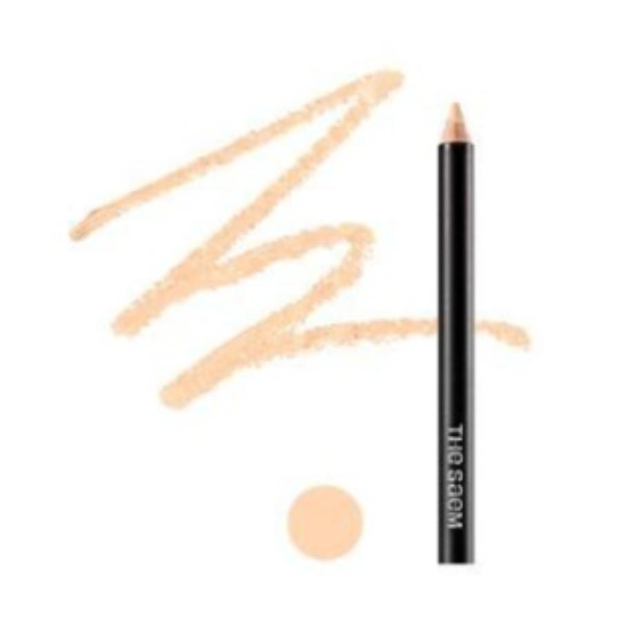 The Saem Cover Perfection Concealer Pencil (7 Colors)