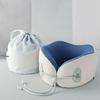 Misida Travel Pillow N1 with Umbrella Gift Set CN plug (adapter included)