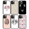 Huse pentru telefoane – Huse tip bumper pentru telefon