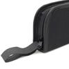 Handy Oxford Cloth Tool Repair Bag Pouch With Multiple Pockets for Car Emergency Repairs Routine Maintenance Easy Access