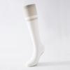 Pressure Calf Exercise Socks - Suitable for Children, for Running, Fitness, Yoga. Anti-slip Long Tube. Muscle Energy Compression. Slimming Leg Socks.