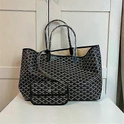 Tote Bag, 48*27cm/54*29cm, Fashionable and Durable, Multi-color Women's Handbag
