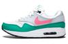 Air Max 1 'Watermelon' Gs 807602-105