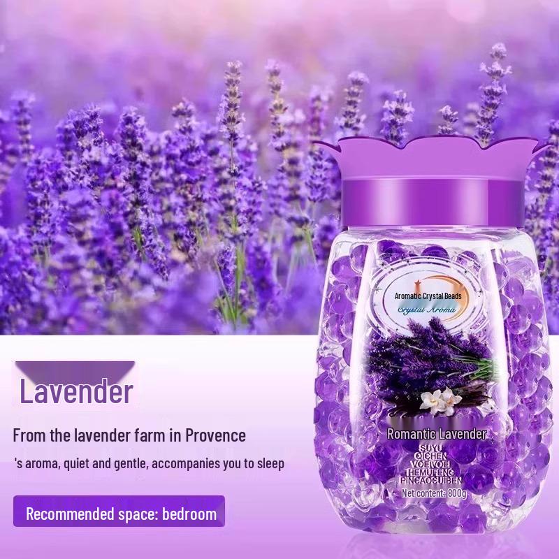 

Твердый дезодоратор для туалета для ароматерапии с длительным ароматом для дома и спальни