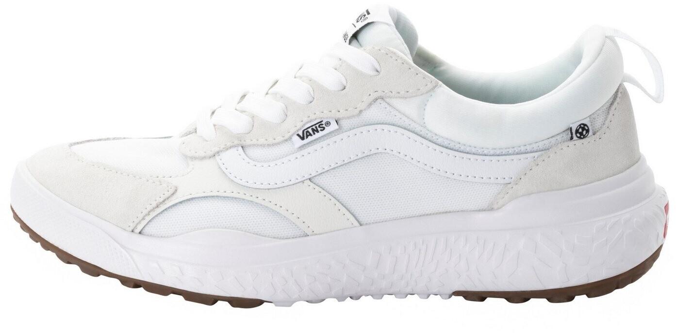 

Кроссовки Vans Ultrarange Neo Vr3 Трейнеры Кроссовки UltraRange Neo VR3 TRUE WHITE 39