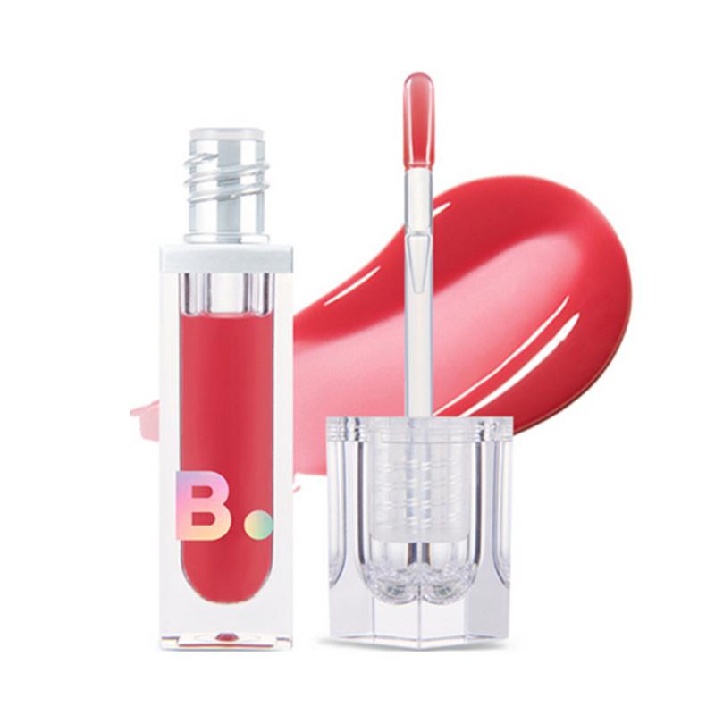 BANILA CO Volume Lip Plumper 3,8 г Maxi Berry