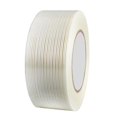 SANTO Fiberglass Outdoor Tool Tape