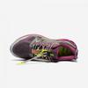 Asics [Asics X Upthere] Gel Terrain  1203a520