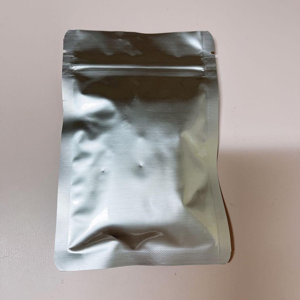 [USADO] Portafotos de identificación de StrayKids magicschool, Genillet