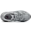 FILA Women's Dolphin Chunky Sneakers F12W216109FVF