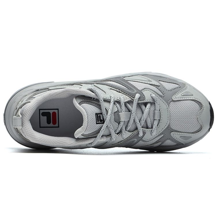 FILA Women's Dolphin Chunky Sneakers F12W216109FVF