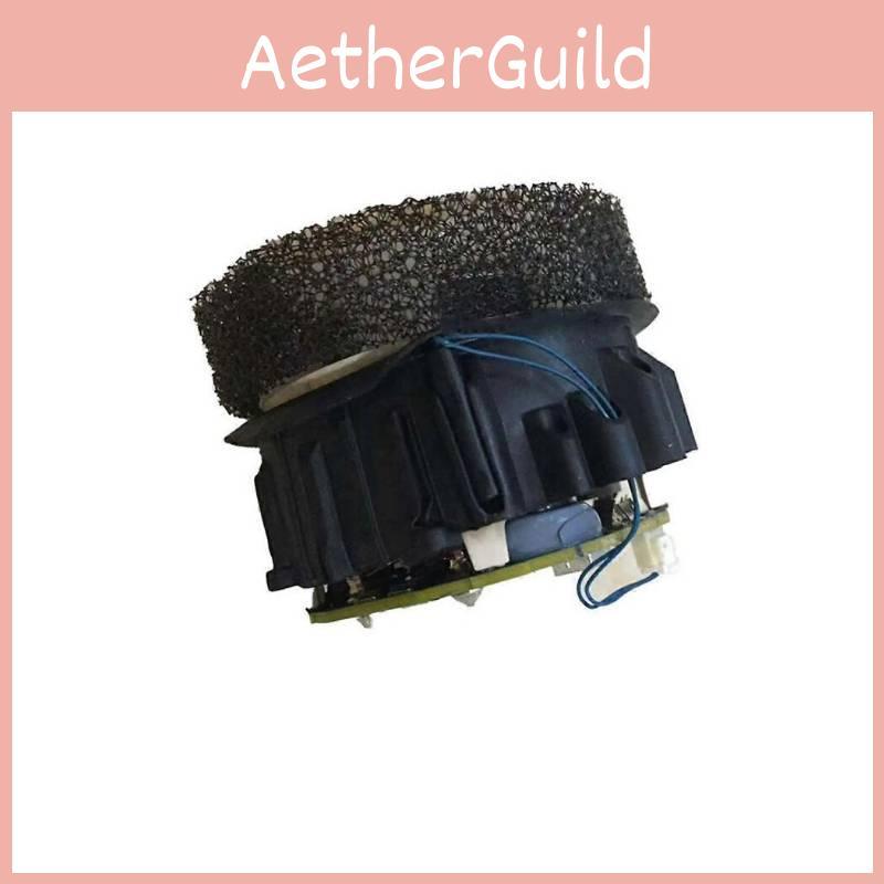 Dla Dyson V8 Sv10 Zespół Silnika Odkurzacza Do Użytku Domowego Kompatybilny z Popularnymi Markami