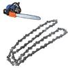 Professional Chainsaw Chain Stainless Replacement Saw Chain Stronge Connect